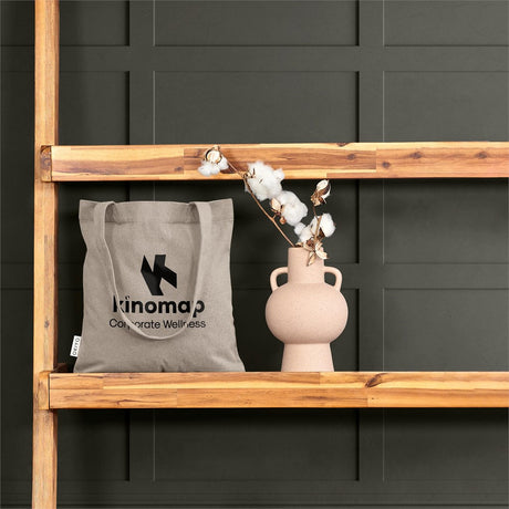 BG-OK-470-B-ST-LIFESTYLE