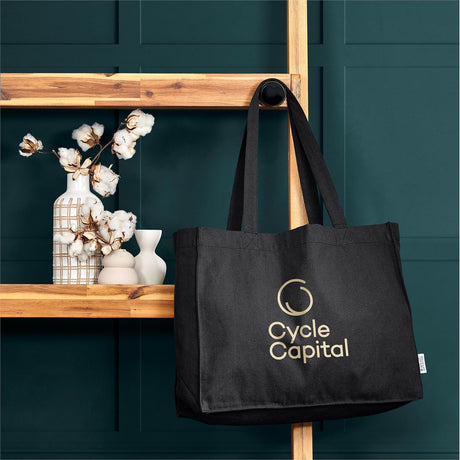 BG-OK-471-B-BL-LIFESTYLE