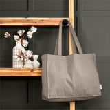 BG-OK-471-B-ST-LIFESTYLE-NO-LOGO