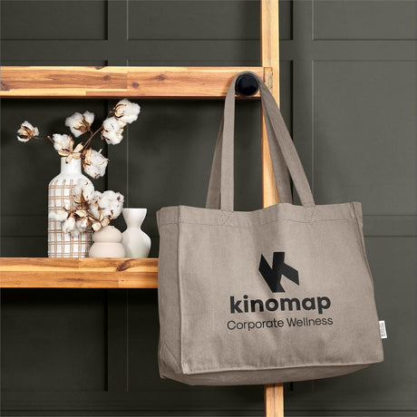 BG-OK-471-B-ST-LIFESTYLE