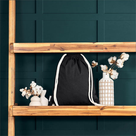 BG-OK-472-B-BL-LIFESTYLE-NO-LOGO