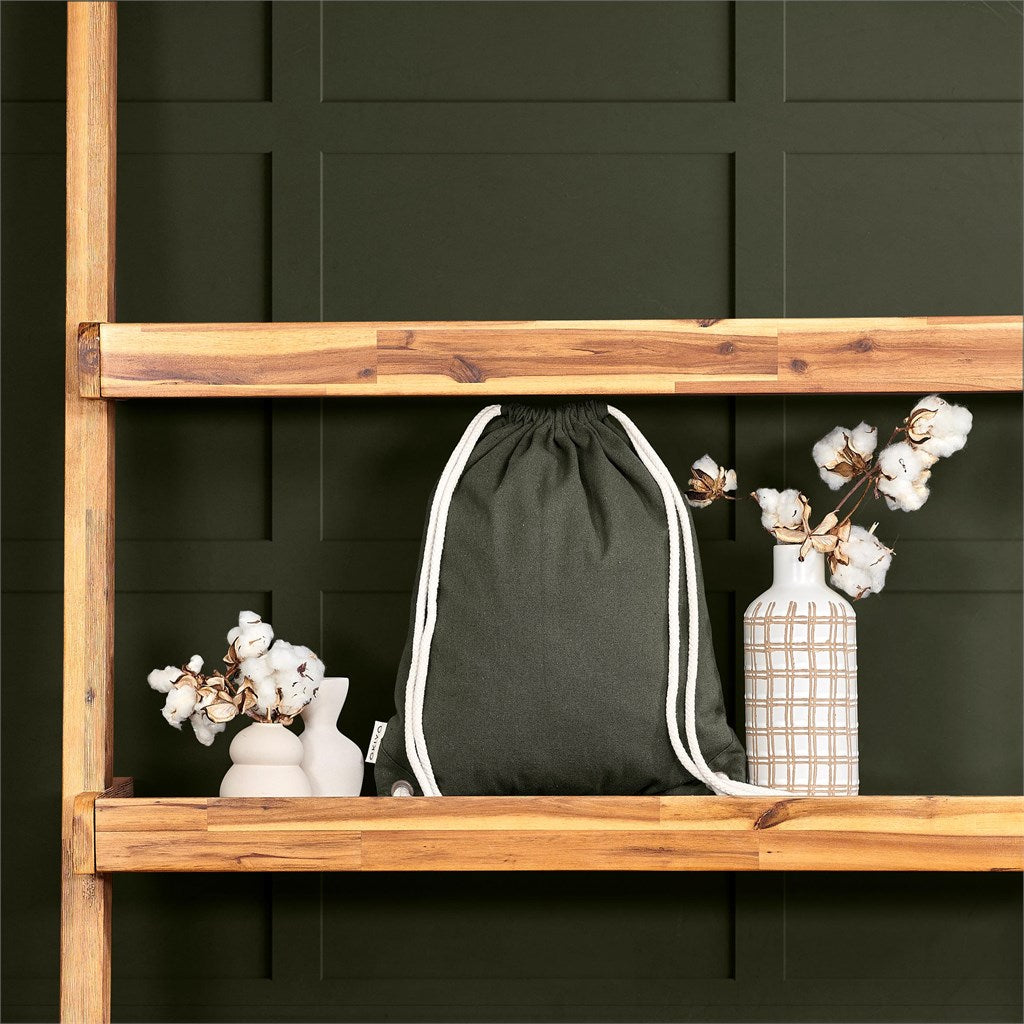 BG-OK-472-B-MG-LIFESTYLE-NO-LOGO