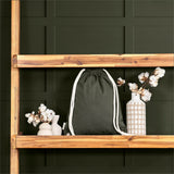 BG-OK-472-B-MG-LIFESTYLE-NO-LOGO