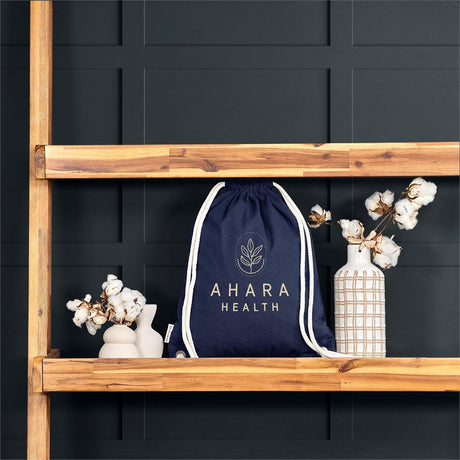 BG-OK-472-B-N-LIFESTYLE