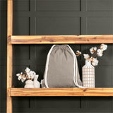 BG-OK-472-B-ST-LIFESTYLE-NO-LOGO