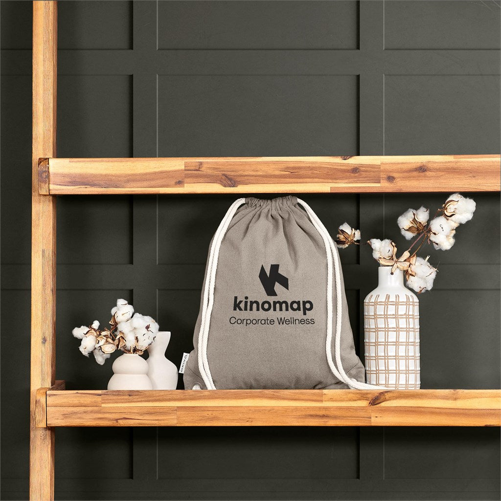 BG-OK-472-B-ST-LIFESTYLE