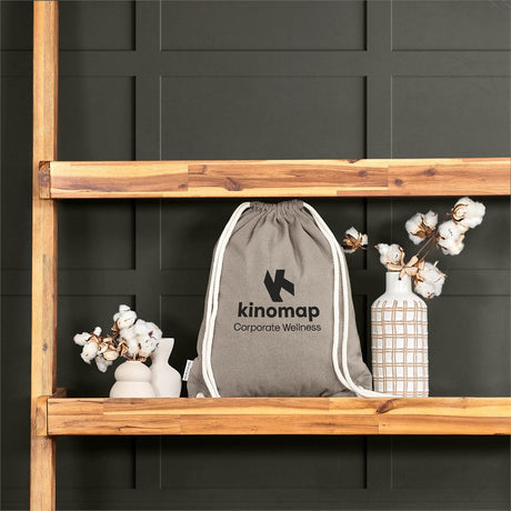 BG-OK-472-B-ST-LIFESTYLE