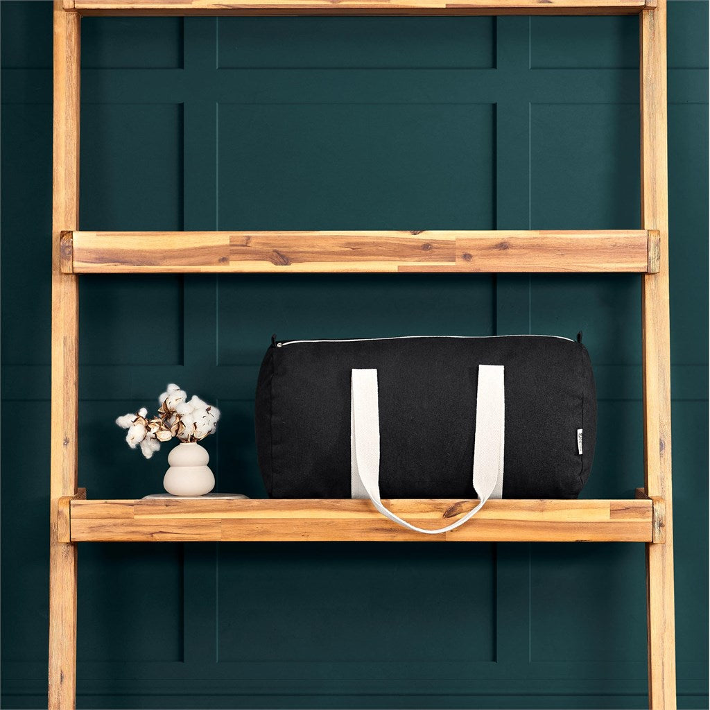 BG-OK-473-B-BL-LIFESTYLE-NO-LOGO