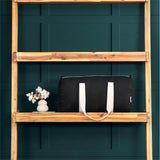 BG-OK-473-B-BL-LIFESTYLE-NO-LOGO