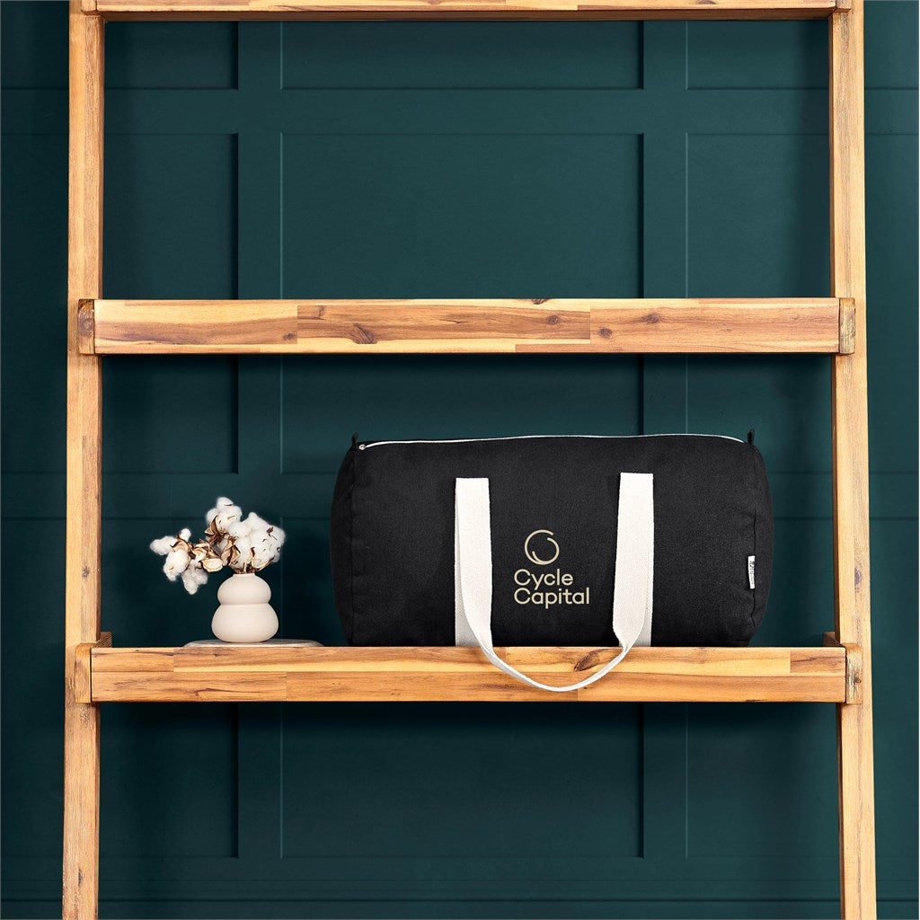 BG-OK-473-B-BL-LIFESTYLE