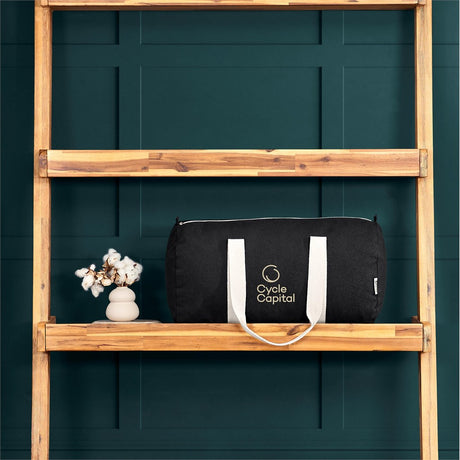 BG-OK-473-B-BL-LIFESTYLE