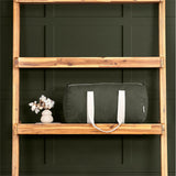 BG-OK-473-B-MG-LIFESTYLE-NO-LOGO