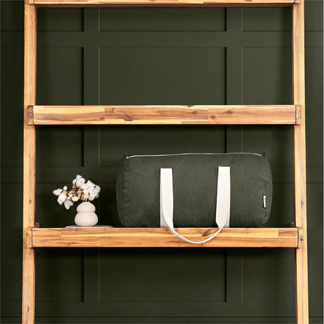 BG-OK-473-B-MG-LIFESTYLE-NO-LOGO