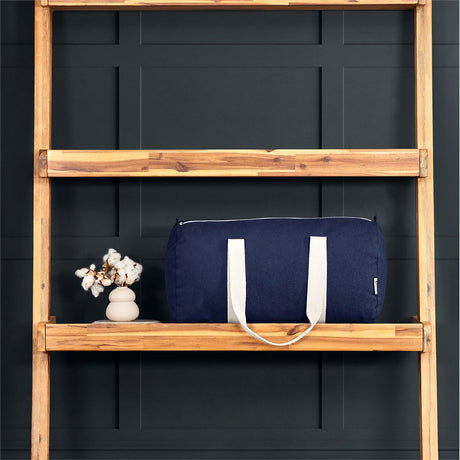 BG-OK-473-B-N-LIFESTYLE-NO-LOGO