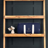 BG-OK-473-B-N-LIFESTYLE