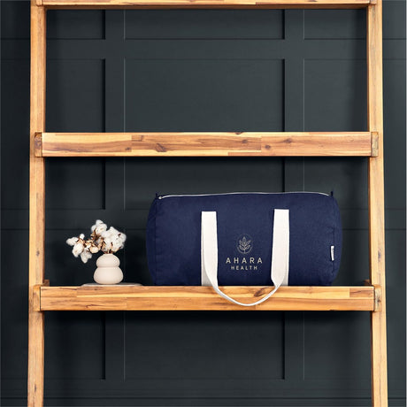 BG-OK-473-B-N-LIFESTYLE