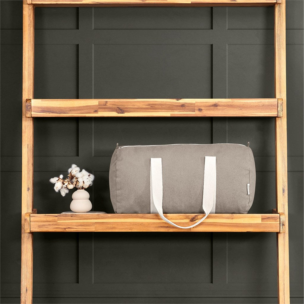 BG-OK-473-B-ST-LIFESTYLE-NO-LOGO