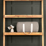 BG-OK-473-B-ST-LIFESTYLE-NO-LOGO