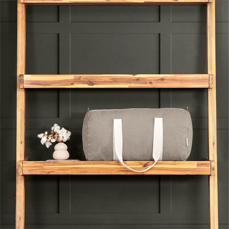 BG-OK-473-B-ST-LIFESTYLE-NO-LOGO