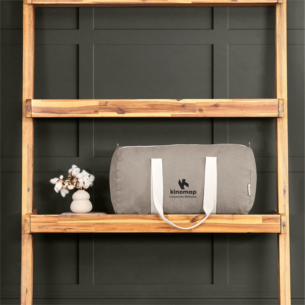 BG-OK-473-B-ST-LIFESTYLE