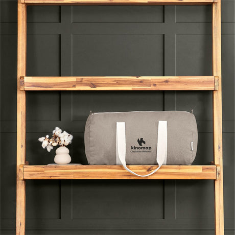 BG-OK-473-B-ST-LIFESTYLE