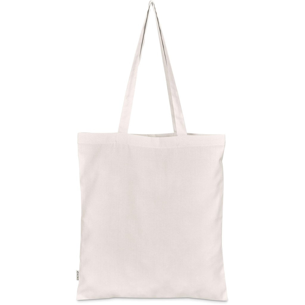 BG-OK-474-B-02-NO-LOGO