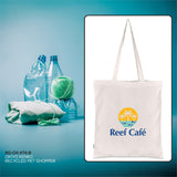 BG-OK-474-B-RECYCLED