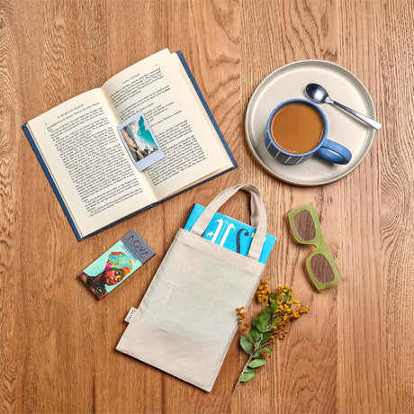 BG-OK-475-B-NT-LIFESTYLE-NO-LOGO