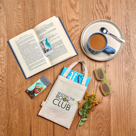 BG-OK-475-B-NT-LIFESTYLE