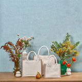 BG-OK-485-B-LIFESTYLE-NO-LOGO