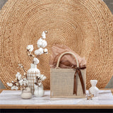 BG-OK-486-B-NT-LIFESTYLE-NO-LOGO