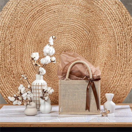 BG-OK-486-B-NT-LIFESTYLE-NO-LOGO