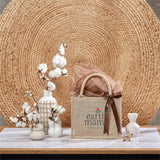 BG-OK-486-B-NT-LIFESTYLE