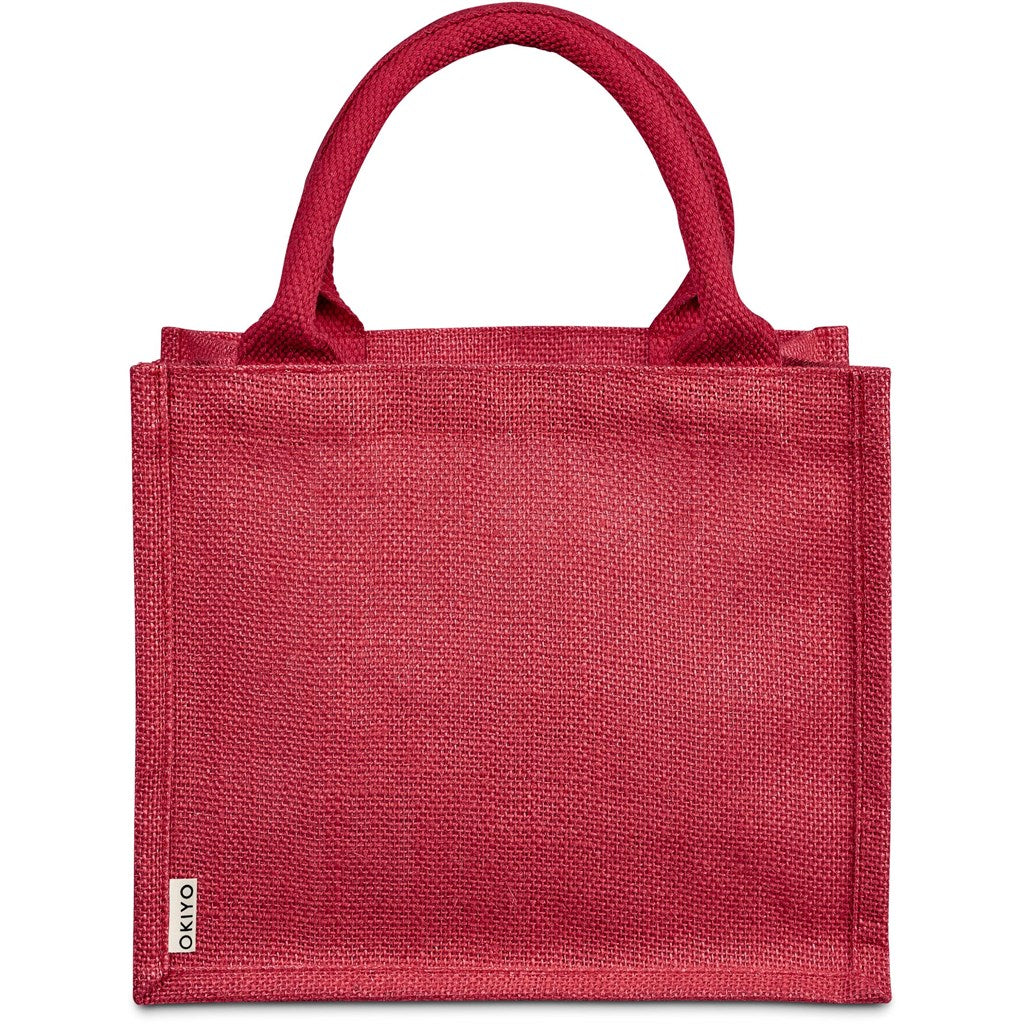 BG-OK-486-B-R-01-NO-LOGO