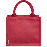 BG-OK-486-B-R-01-NO-LOGO