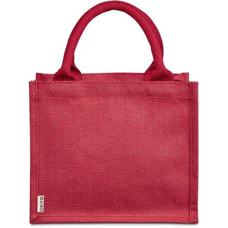 BG-OK-486-B-R-01-NO-LOGO