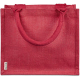 BG-OK-486-B-R-03-NO-LOGO