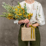 BG-OK-487-B-NT-LIFESTYLE-NO-LOGO