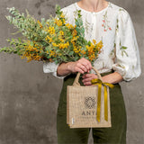 BG-OK-487-B-NT-LIFESTYLE