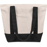 BG-OK-488-B-03-NO-LOGO