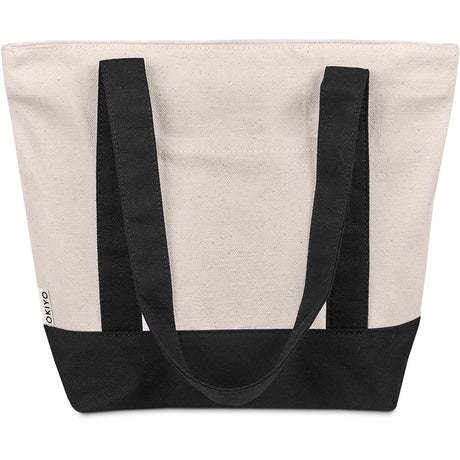 BG-OK-488-B-03-NO-LOGO