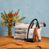 BG-OK-488-B-BL-LIFESTYLE