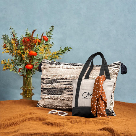 BG-OK-488-B-BL-LIFESTYLE