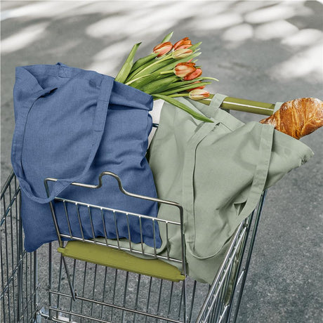 BG-OK-520-B-B-NB_BG-OK-520-B-SA_LIFESTYLE-NO-LOGO