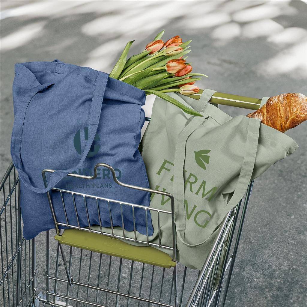 BG-OK-520-B-B-NB_BG-OK-520-B-SA_LIFESTYLE