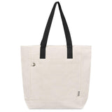 BG-OK-537-B-BL-NO-LOGO