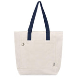 BG-OK-537-B-N-NO-LOGO