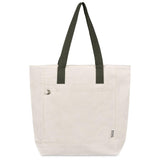 BG-OK-537-B-OL-NO-LOGO