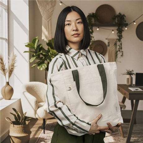 BG-OK-537-B-OL_LIFESTYLE_AI-NO-LOGO