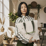 BG-OK-537-B-OL_LIFESTYLE_AI